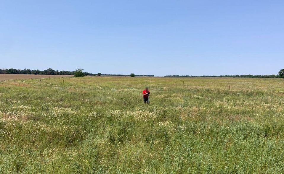 На Ставрополье лжефермер обманом получил более 1,6 млн рублей