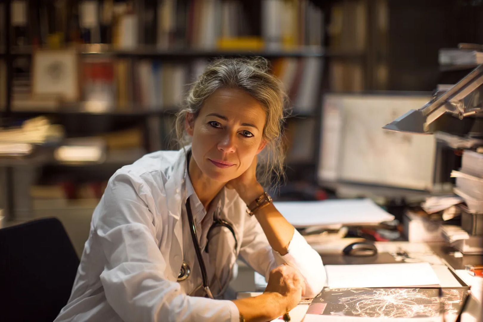 Эндокринолог запретила 1 безобидный продукт после 18:00: у меня ушло 6 кг за месяц — дело не в калориях