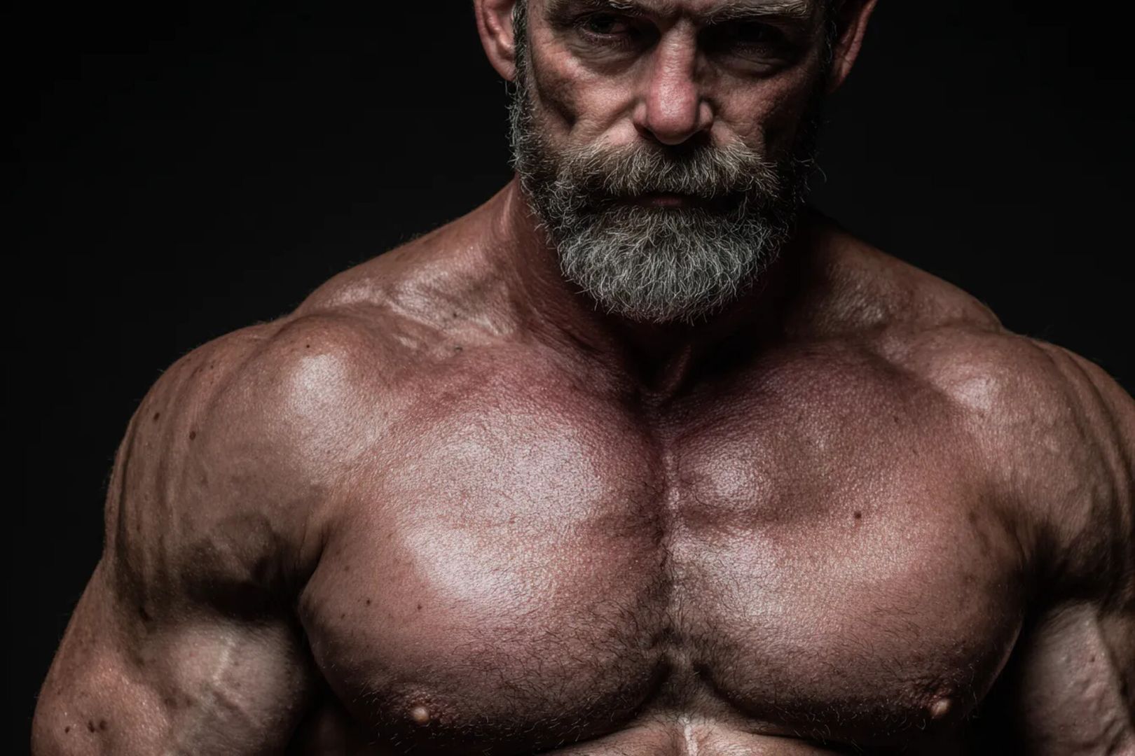 Что произойдёт, если не пить алкоголь до февраля