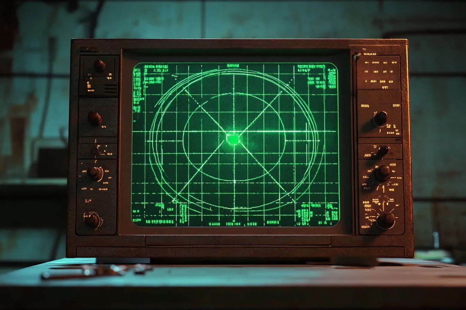 Утром 20 июня на Ставрополье объявлен отбой беспилотной опасности