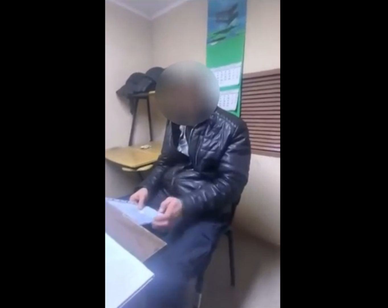 Нижегородец попался пьяным за рулем авто в Ставропольском крае