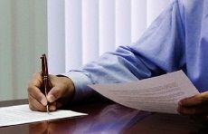 Полиция опровергает информацию об избиении задержанного Полиция опровергает информацию об избиении задержанного