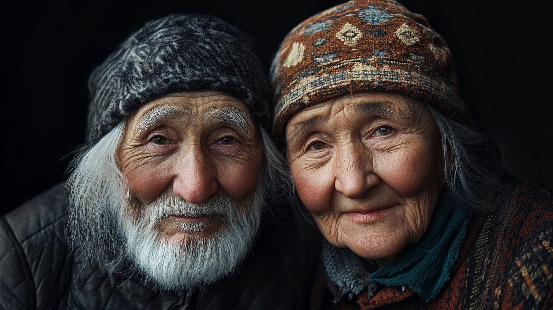 Социальный фонд в недоумении: на Кавказе живут всё дольше и учат этому остальных