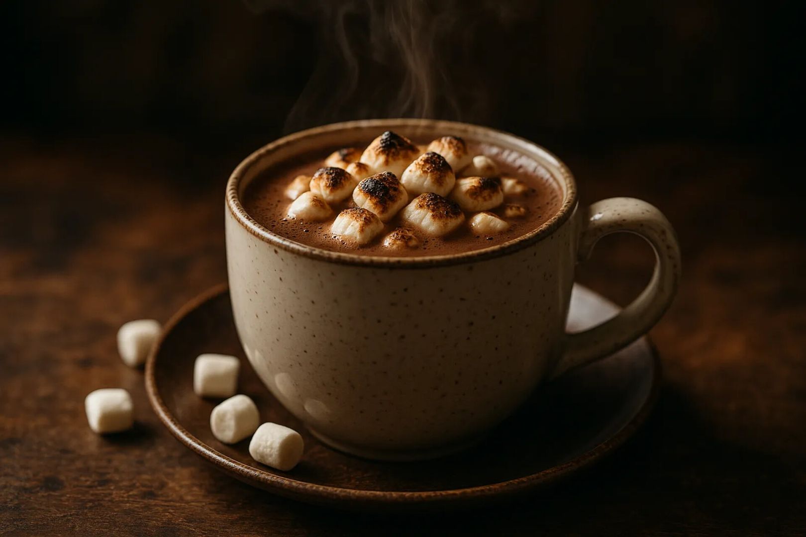 Один стакан этого напитка с утра защитит от простуды лучше имбиря и лимона