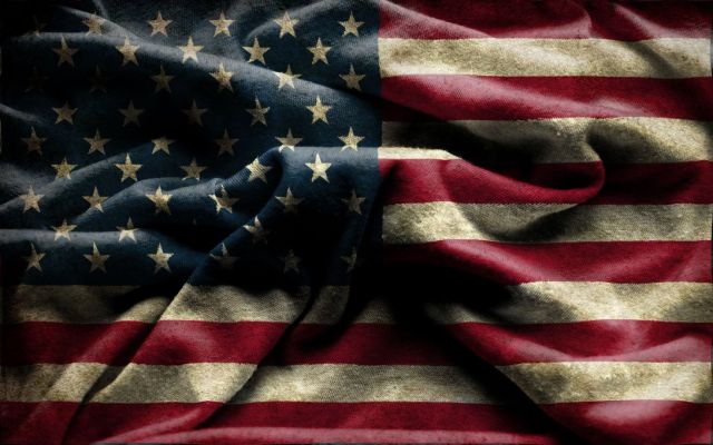 США вводят полные блокирующие санкции против Сбербанка и Альфа-банка США вводят полные блокирующие санкции против Сбербанка и Альфа-банка