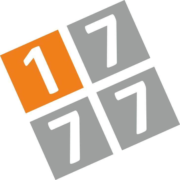 Новый сервис «Сайта Ставрополя 1777.ru» расширяется