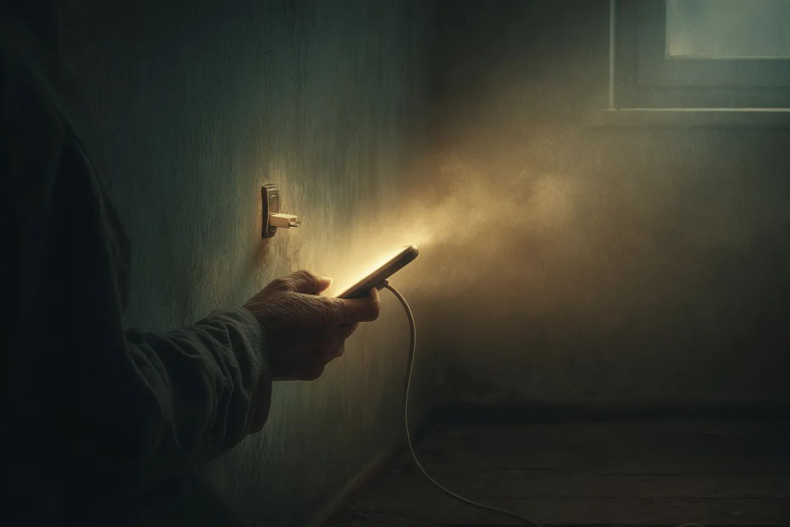 Временное отключение электричества ожидается в тридцати трех населенных пунктах Ставрополья