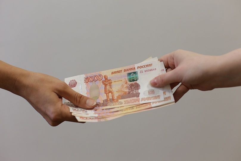 На Ставрополье сотрудник полиции подозревается в мошенничестве в особо крупном размере На Ставрополье сотрудник полиции подозревается в мошенничестве в особо крупном размере