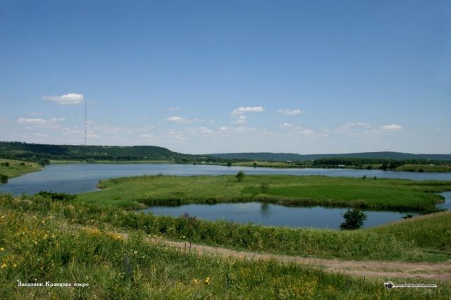 Ставрополье принимает активное участие в акции «Вода России-2016» Ставрополье принимает активное участие в акции «Вода России-2016»