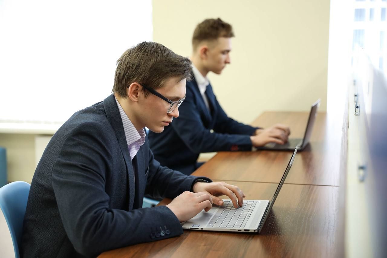 Ставропольский эксперт рассказала о способах защиты от мошенников