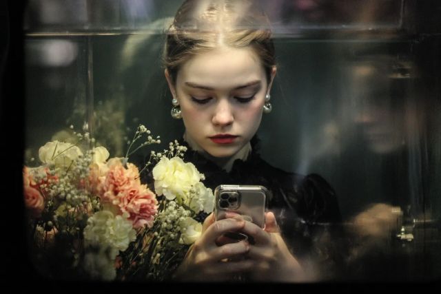 Подписки в телефоне: как найти и отключить лишние за 10 минут