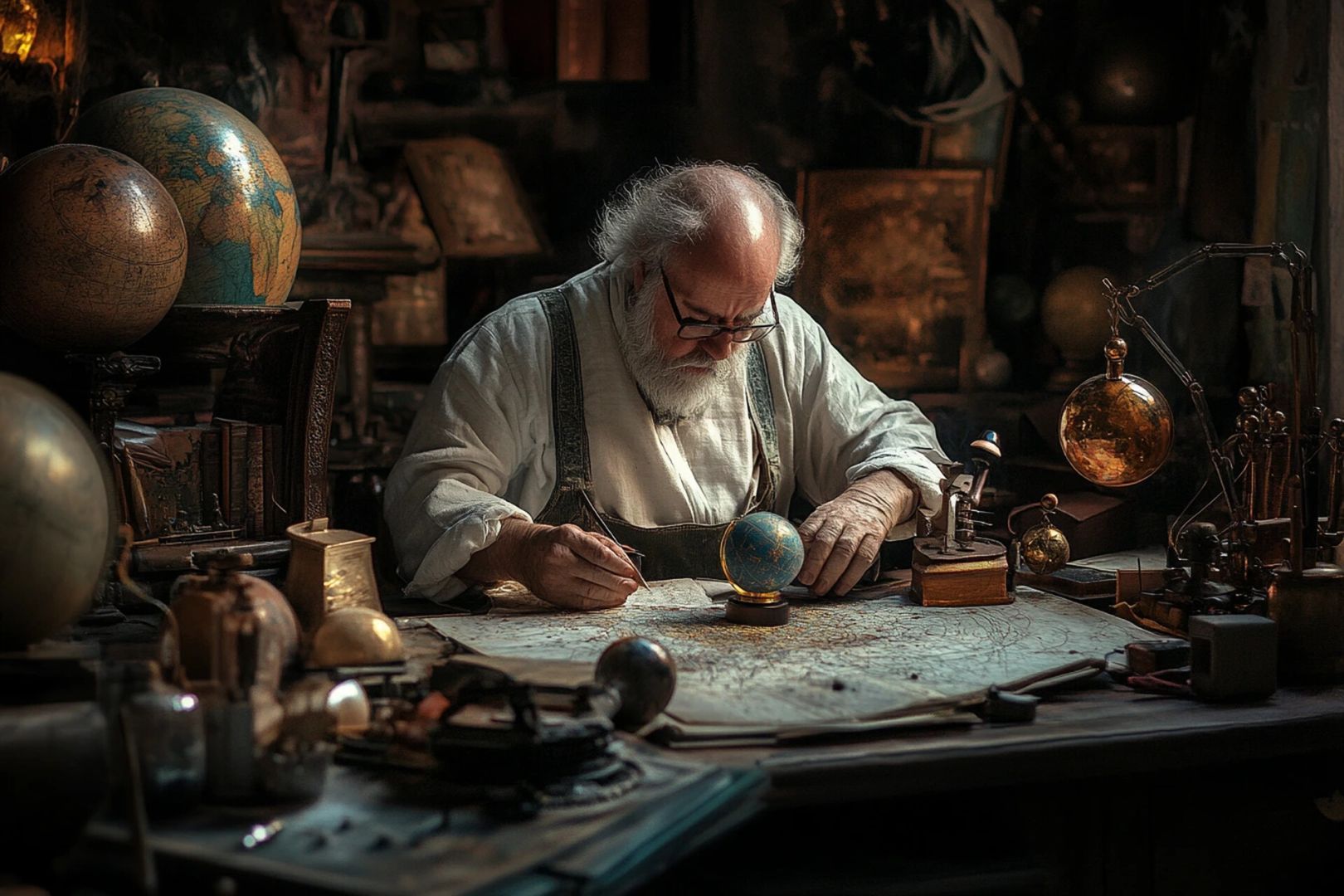 Госдума намерена ограничить деятельность астрологов и экстрасенсов