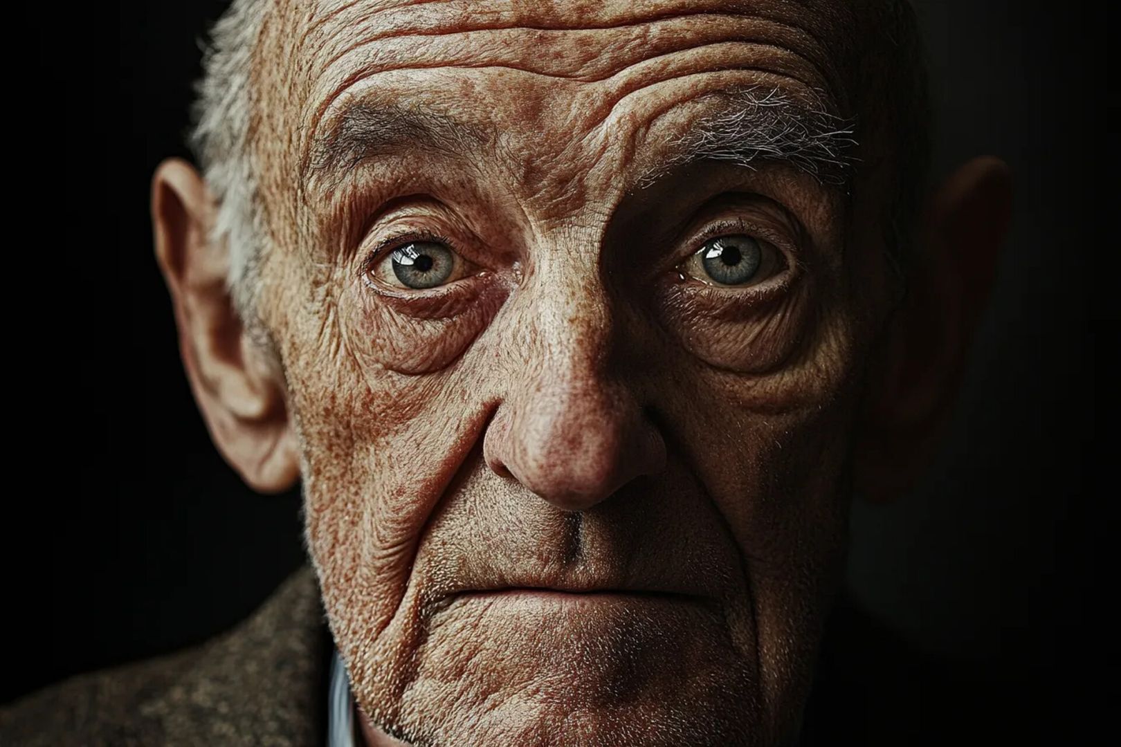 Университет объяснил пользу свеклы для сердца пожилых людей