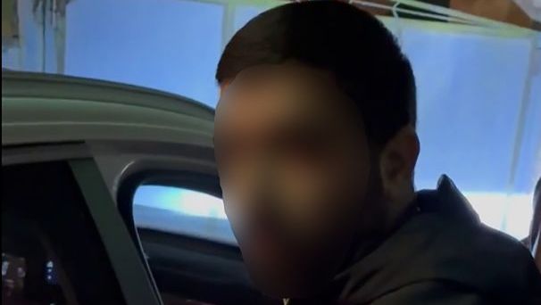 Пятигорчанина осудили за крупное мошенничество