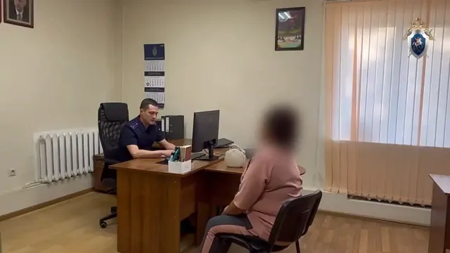 На КМВ женщина пыталась незаконно получить участок стоимостью более 30 млн рублей