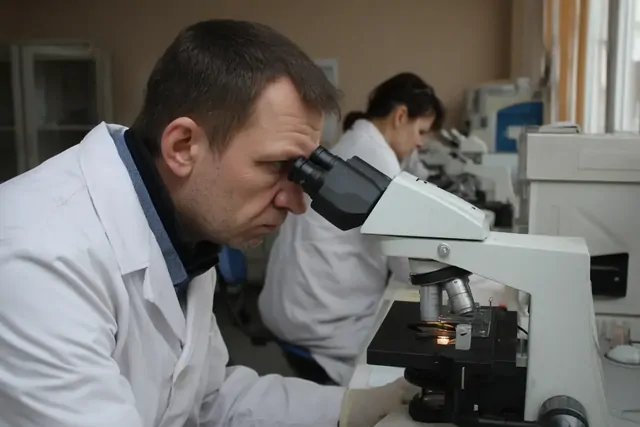Российские физики создали материал, который меняет свойства под воздействием солнца
