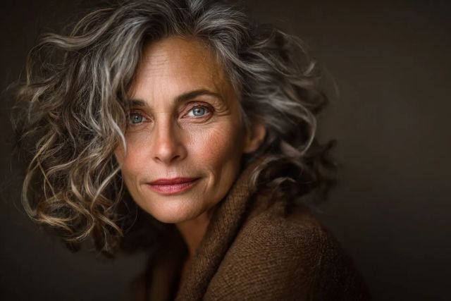 Втираю копеечную аптечную мазь в пигментные пятна: дерматолог объяснила, почему крем за 2500 не работает