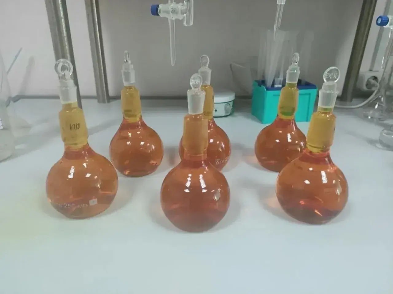 На Ставрополье в бассейнах рек Калаус, Кума и Егорлык степень загрязнения воды не изменилась