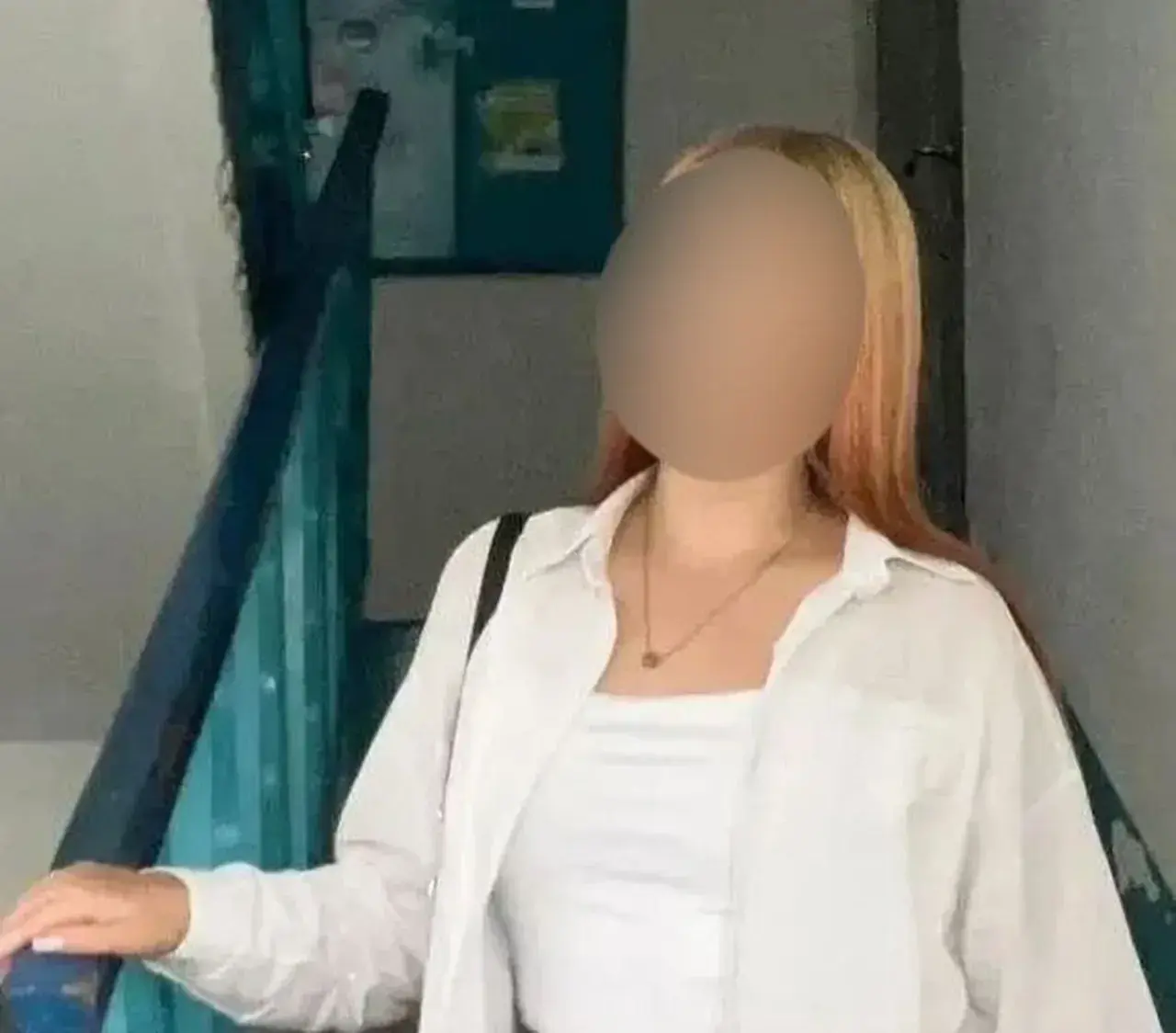 Стало известно, где пропадала 16-летняя девушка из Михайловска