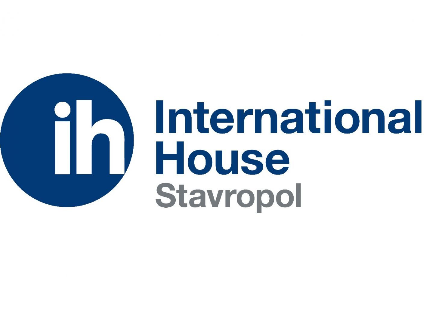 В International House пройдут бесплатные занятия