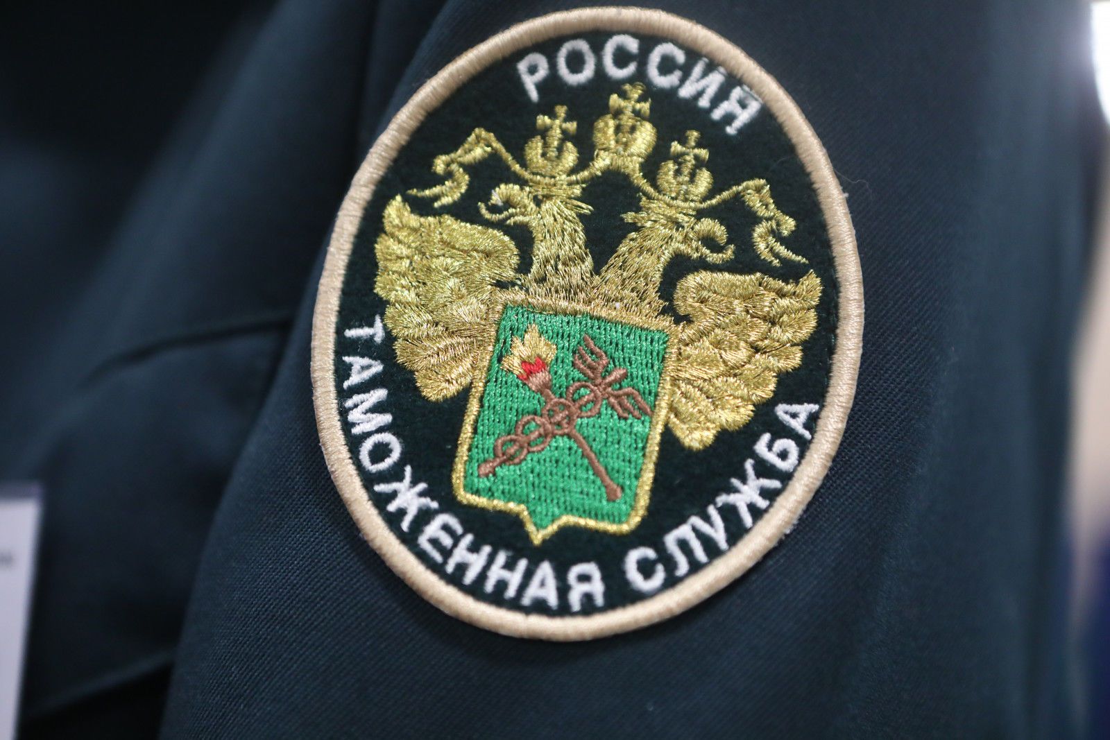 ФТС выявила на Ставрополье контрафакт на 25 млн рублей