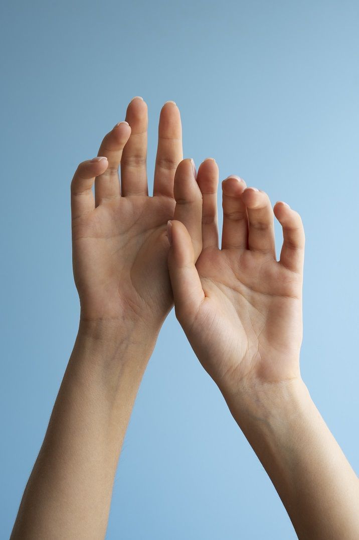 Погибший на Ставрополье 15-летний подросток лечился в клинике Дагестана