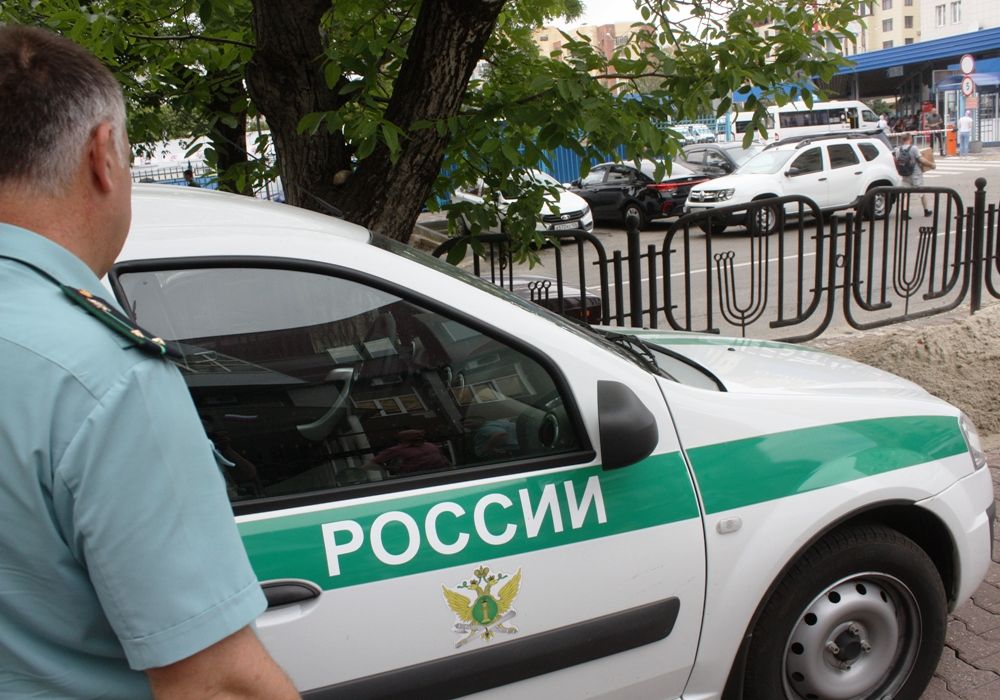 Почти миллион рублей взыскали со ставропольского фермера за нецелевое использование гранта Почти миллион рублей взыскали со ставропольского фермера за нецелевое использование гранта