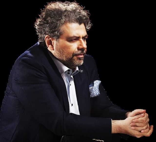 Семинар «Маркетинг 2017. Прибыльные кейсы онлайн и офлайн рекламы» пройдёт в Ставрополе