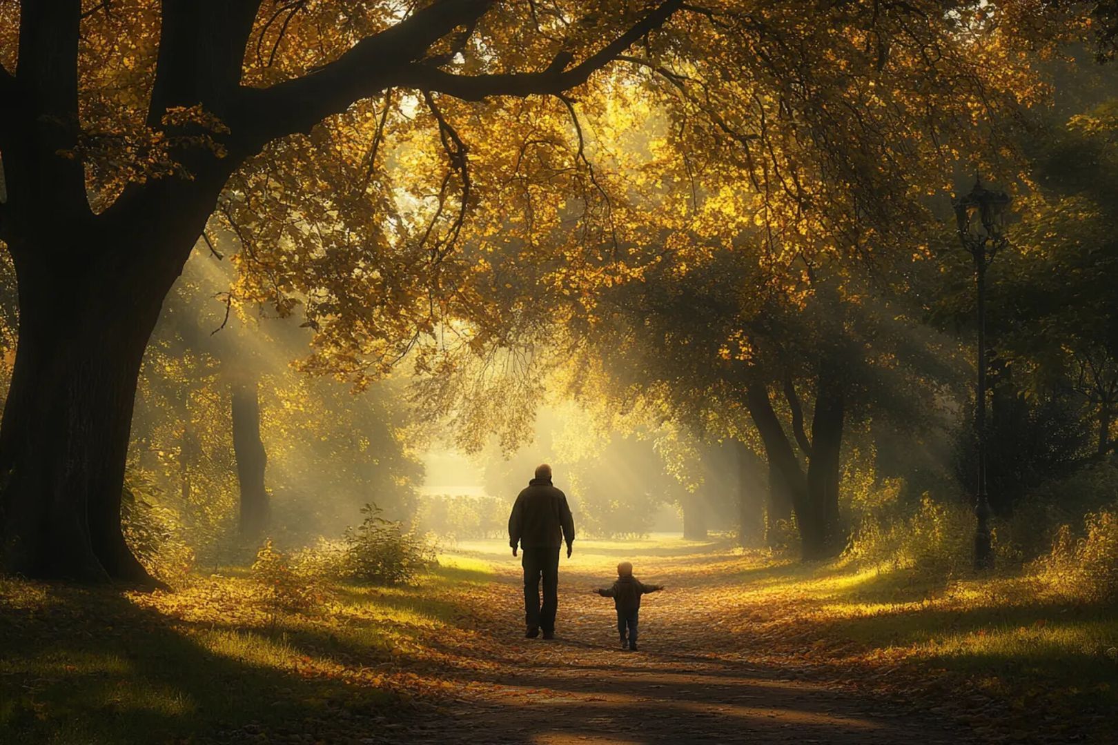 Ученые выяснили: люди, которые делают ЭТО каждый день, живут на 7 лет дольше