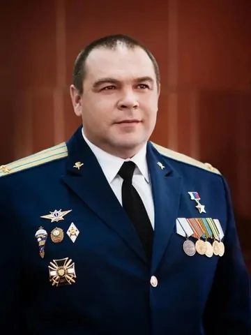 Экс-мэр Невинномысска стал советником врио губернатора Белгородской области