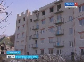 Город кострома рябиновый проезд дом 5 сейчас фото. Ставрополь рябиновый проезд. Ставрополь рябиновый проезд. Рябиновый 73 ставрополь. Ставрополь рябиновый проезд.