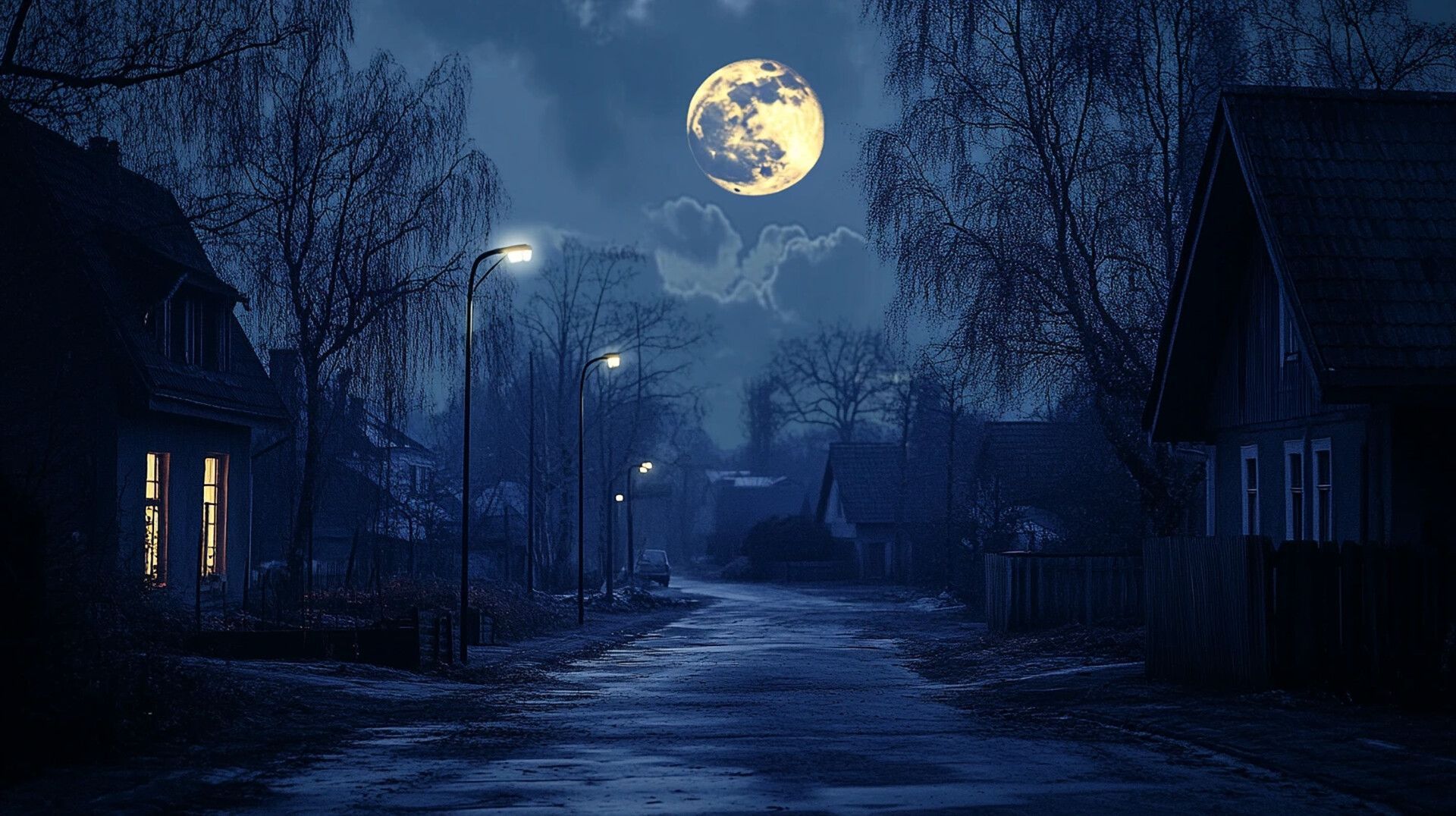 На весь день будет обесточен один из городов Ставрополья