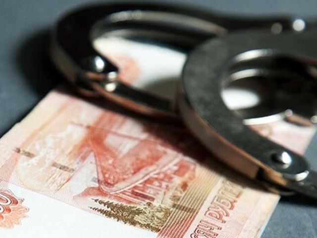 Мошенник обманул жительницу Ставрополья на крупную сумму Мошенник обманул жительницу Ставрополья на крупную сумму