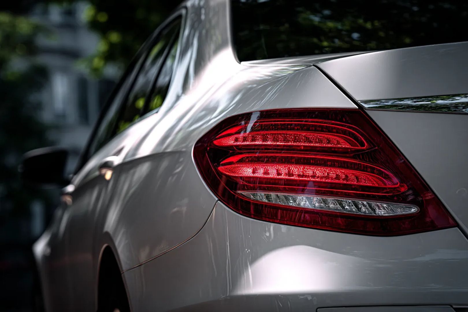 В ГИБДД разъяснили: нужно ли включать поворотник во дворе — штраф сотни рублей