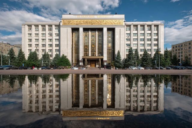 ЦБ РФ готовит сюрприз: что изменится для вкладчиков в сентябре