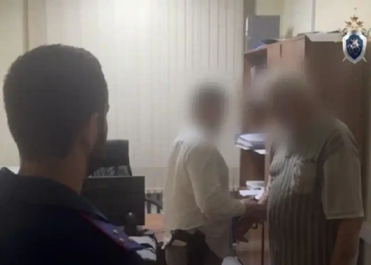 Бывший работник детдома в Ессентуках предстанет перед судом за сексуальное насилие над девочками