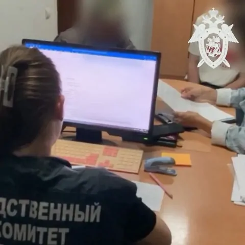 Троих жителей соседних республик задержали в Ставрополе по подозрению в вооружённом разбое