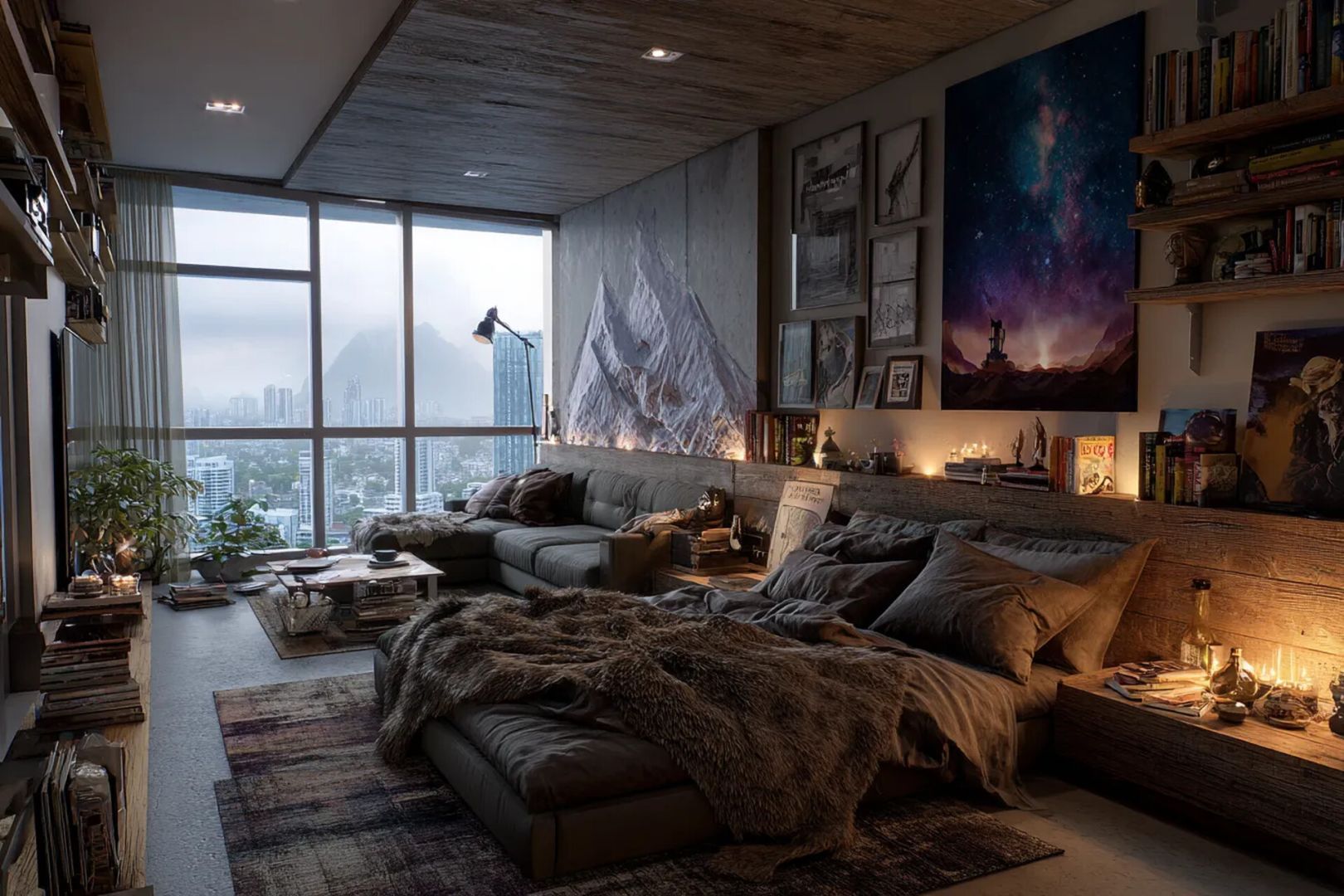 Риелторы не расскажут: как купить квартиру на 30% дешевле