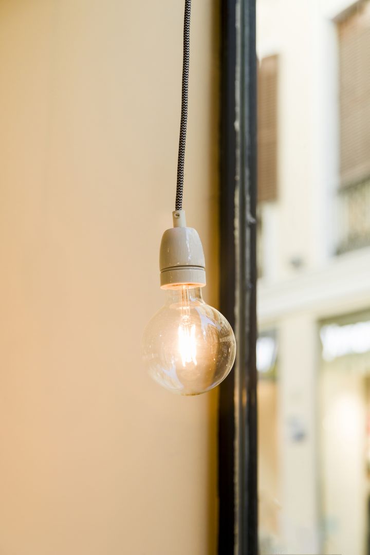 Электроэнергию отключат на 7 улицах района Ставрополя 30 октября