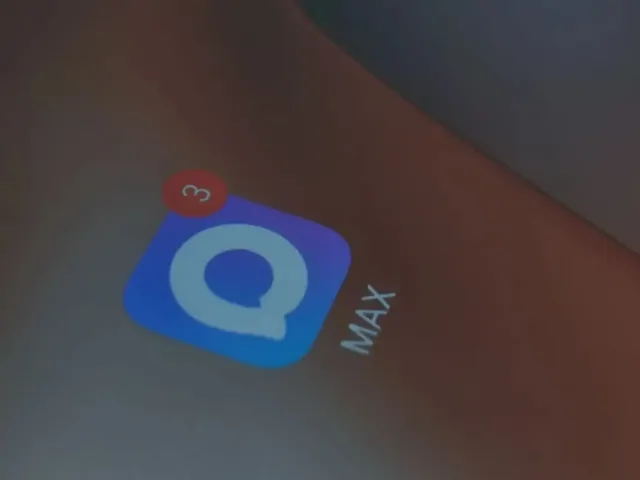 «Макс» временно не будет оповещать владельцев устройств Apple