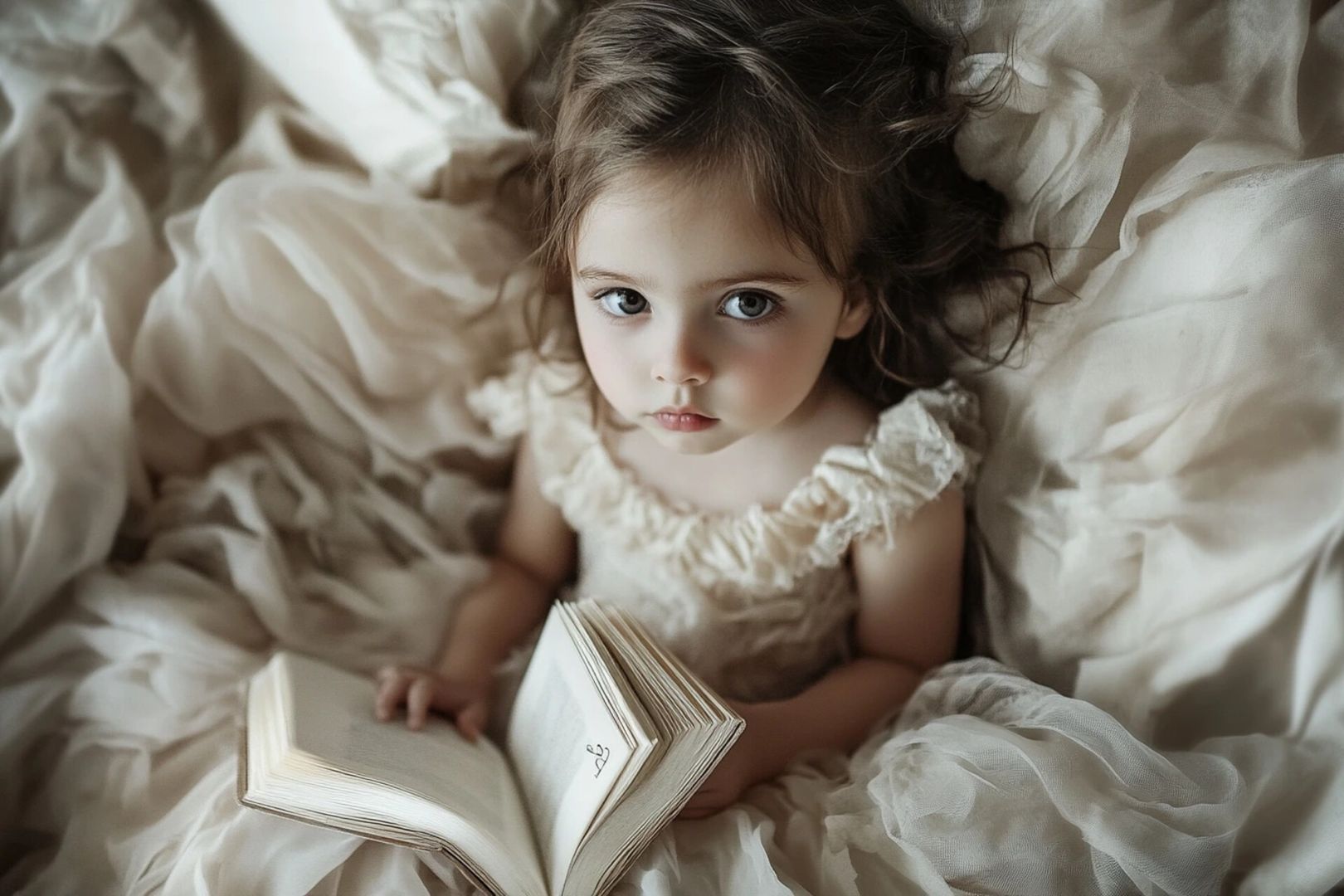 Назван порядок досрочной выплаты детских пособий