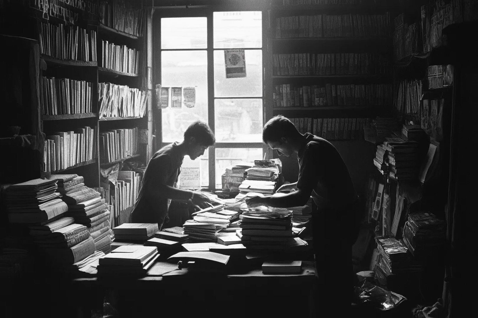 Отключение электричества ожидается в 40 населенных пунктах Ставрополья