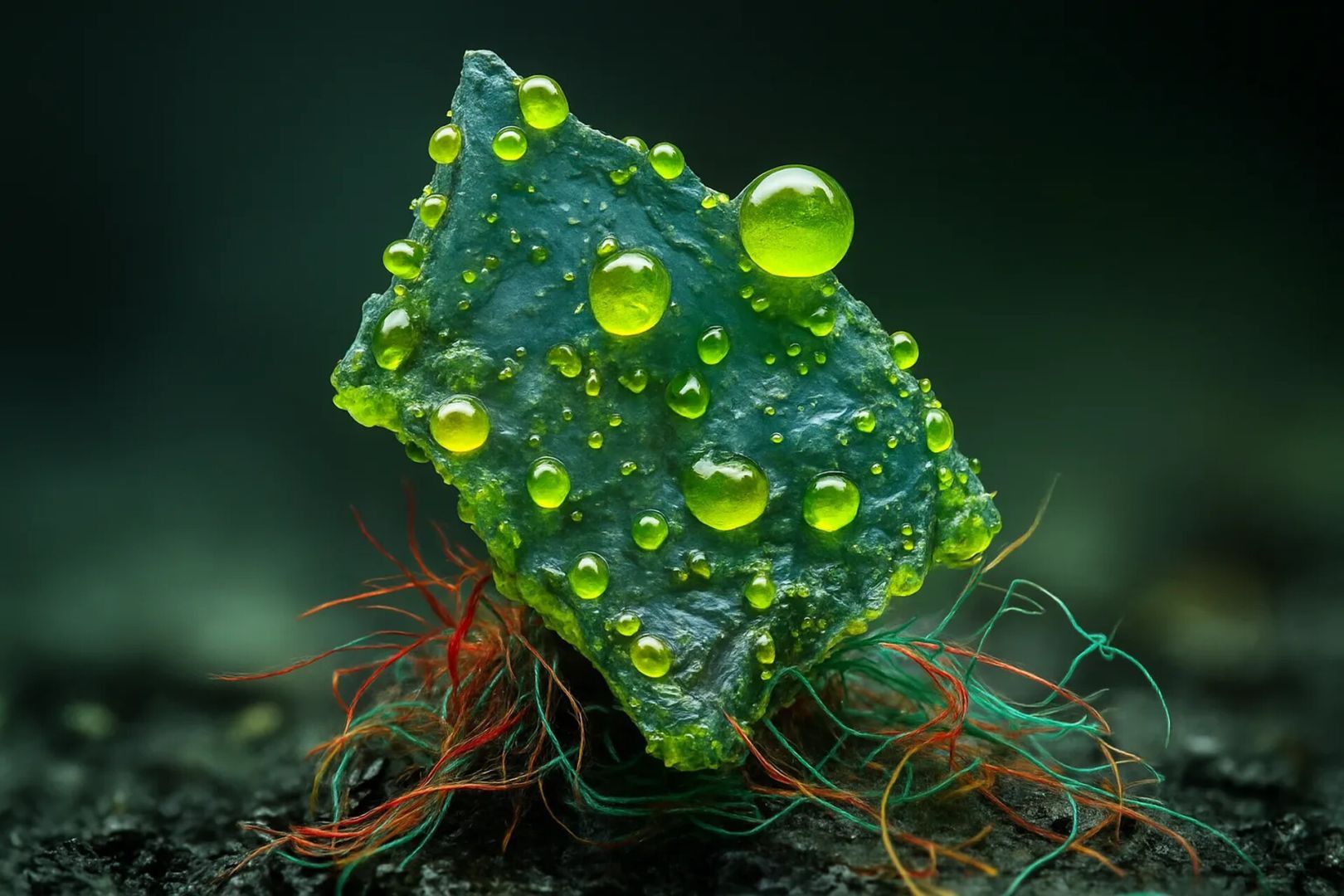 ООН срочно пересматривает законы о пластике: исследование доказало — переработка не спасает, а травит