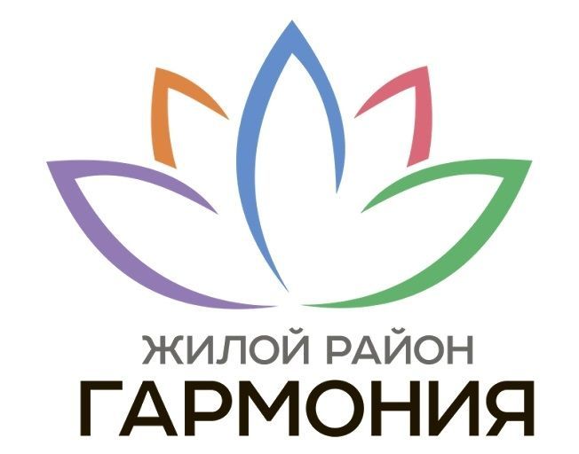 Праздник детства в «Гармонии» привлёк более тысячи ребят