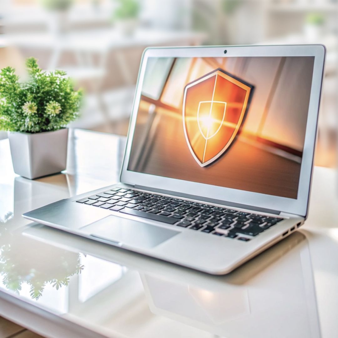 «Ростелеком» запускает сервис проверки утечек персональных данных