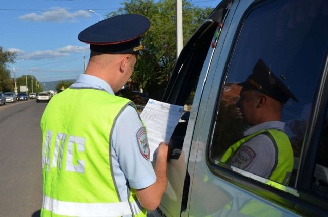 В Ставрополе и Шпаковском округе проходят проверки общественного транспорта В Ставрополе и Шпаковском округе проходят проверки общественного транспорта