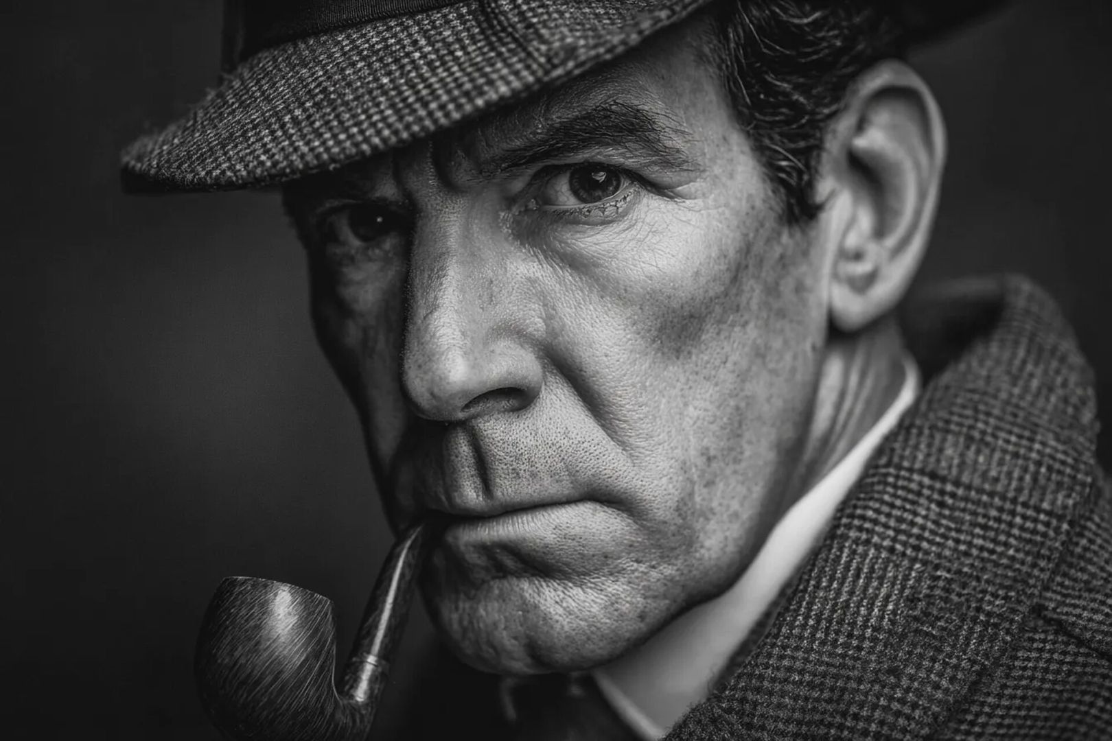 Как запомнить любую информацию за 5 минут: метод спецслужб