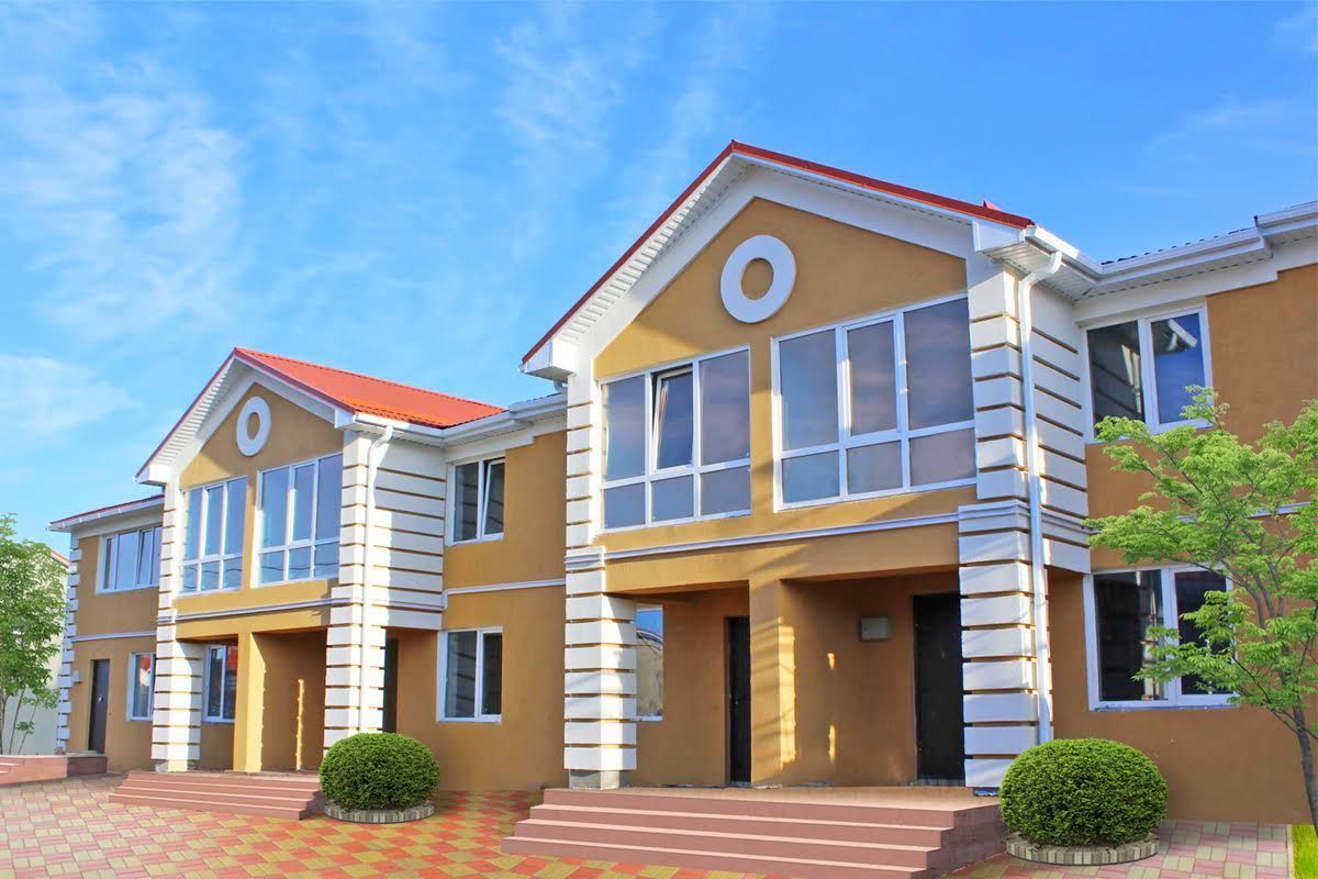 Покупателей жилья в «Гармонии» в декабре ждут подарки