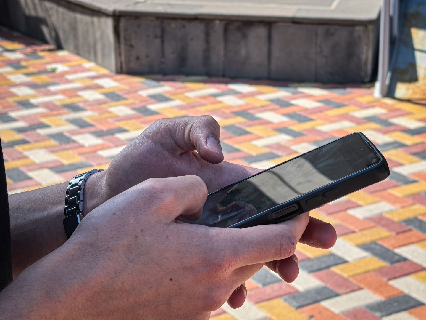 Активность спамеров и мошенников снизилась на Ставрополье в конце 2025 года