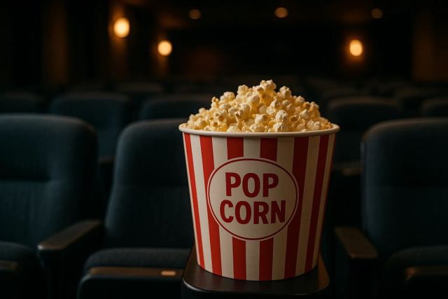 Вышел новый сезон сериала, который все ждали: стоит ли смотреть? (Без спойлеров)